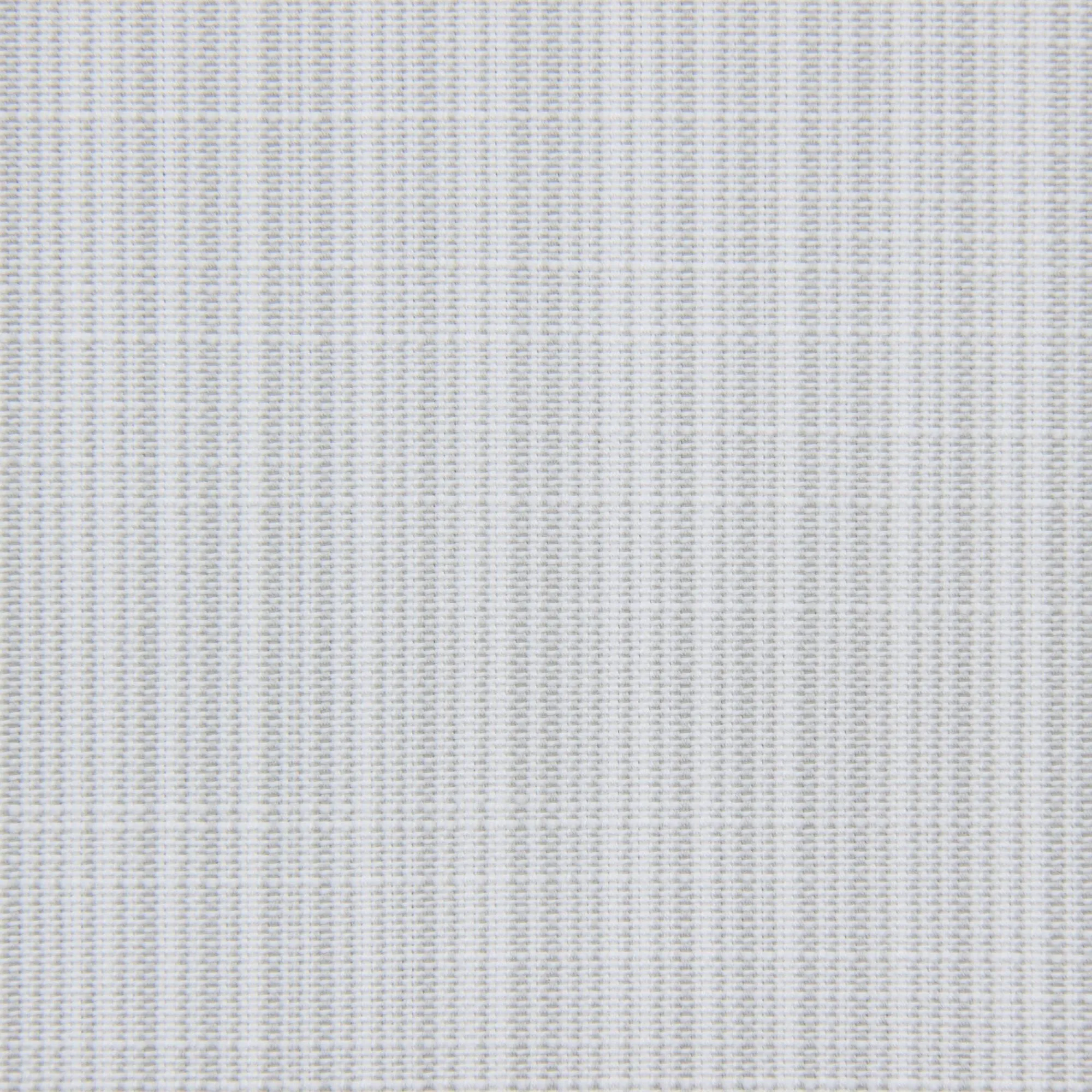 Ткань Mariaflora Kimono Tatami 1579