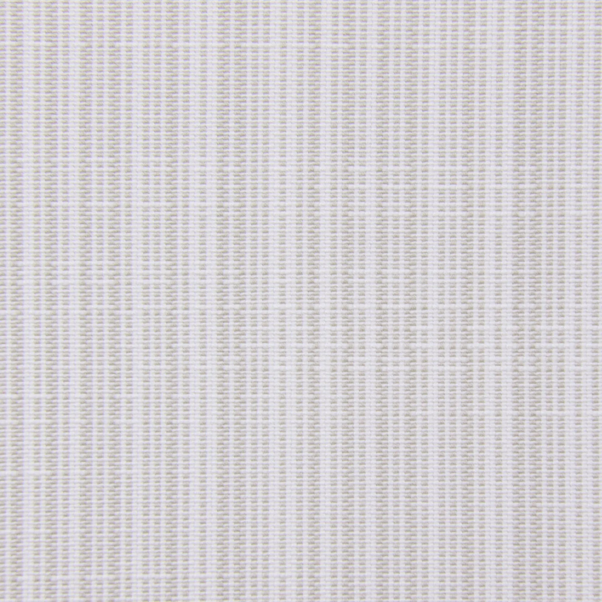 Ткань Mariaflora Kimono Tatami 15929