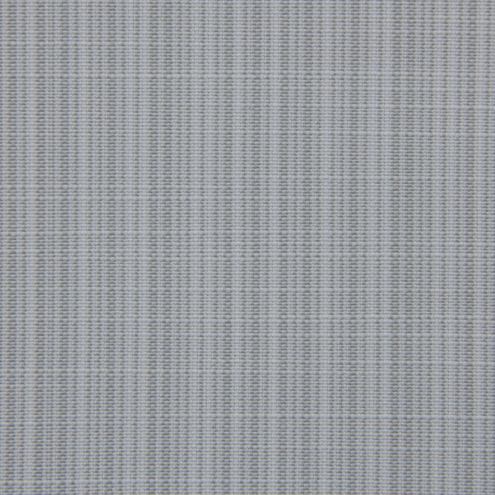 Ткань Mariaflora Kimono Tatami 7994