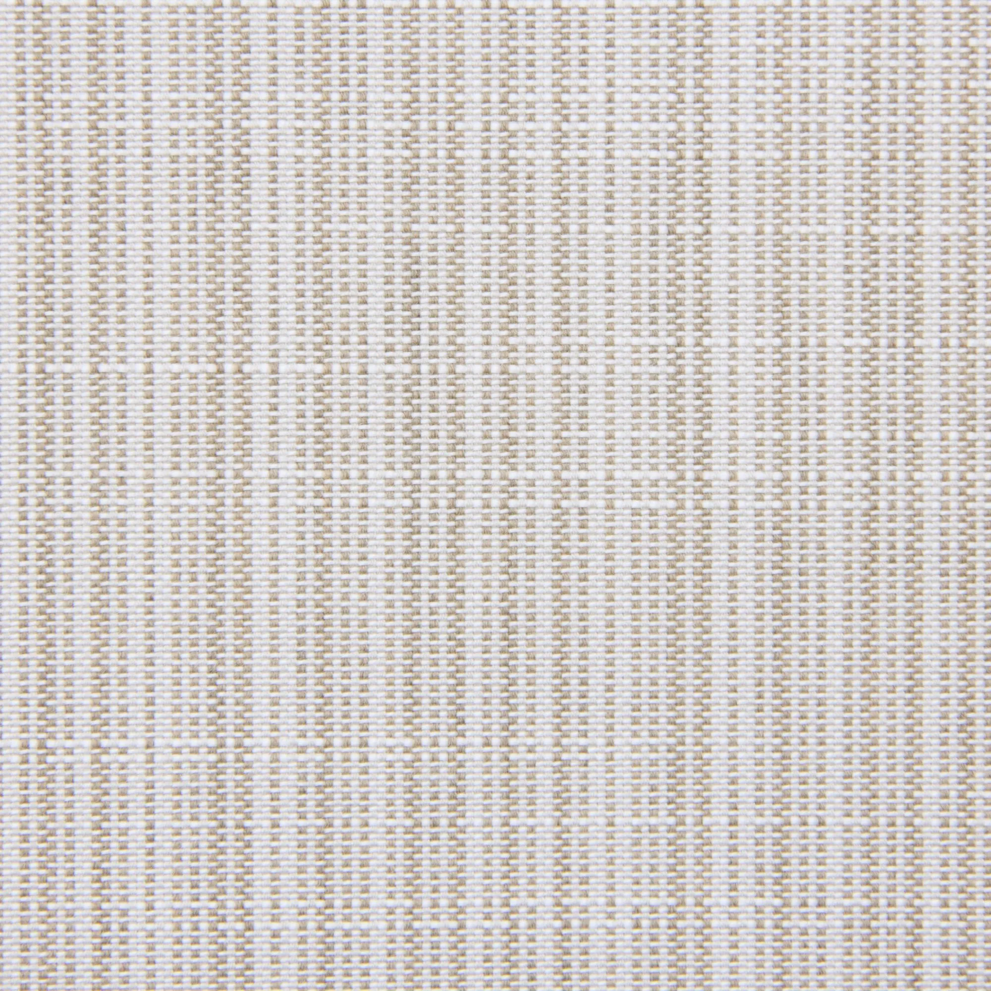 Ткань Mariaflora Kimono Tatami 929106