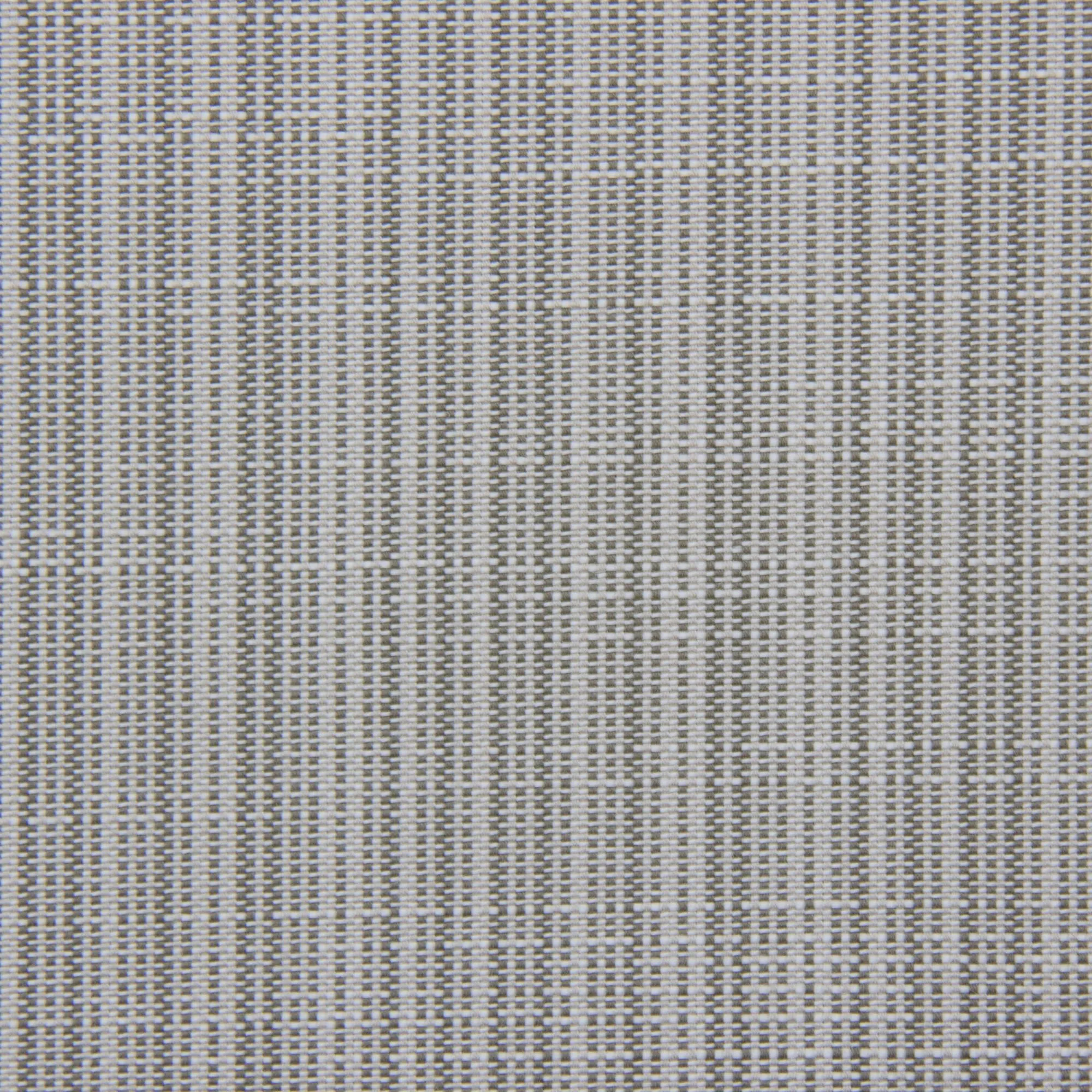 Ткань Mariaflora Kimono Tatami 929926