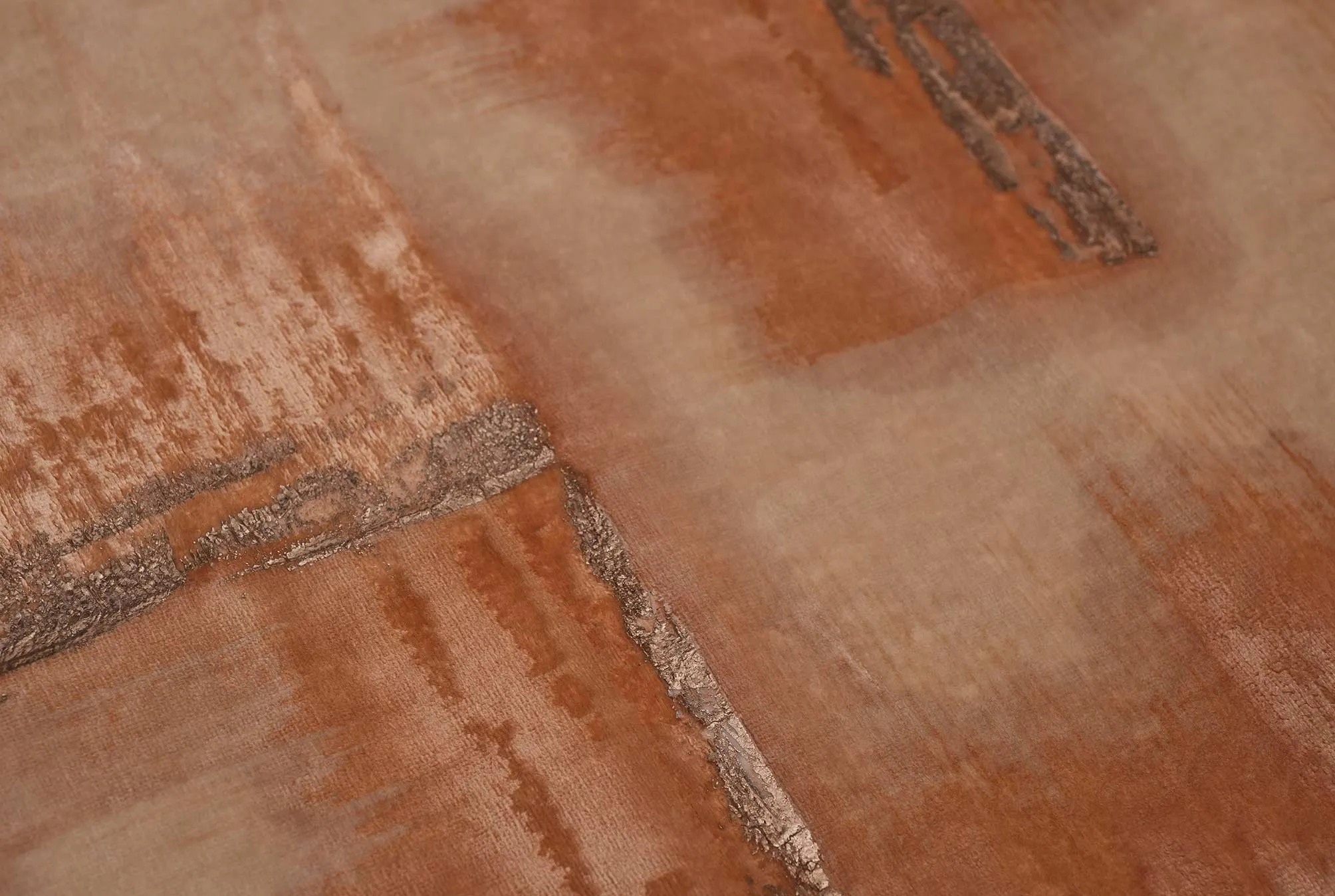 Ткань Fromental Ukiyo-e V-004-ukiyo-e-col-06-blossom