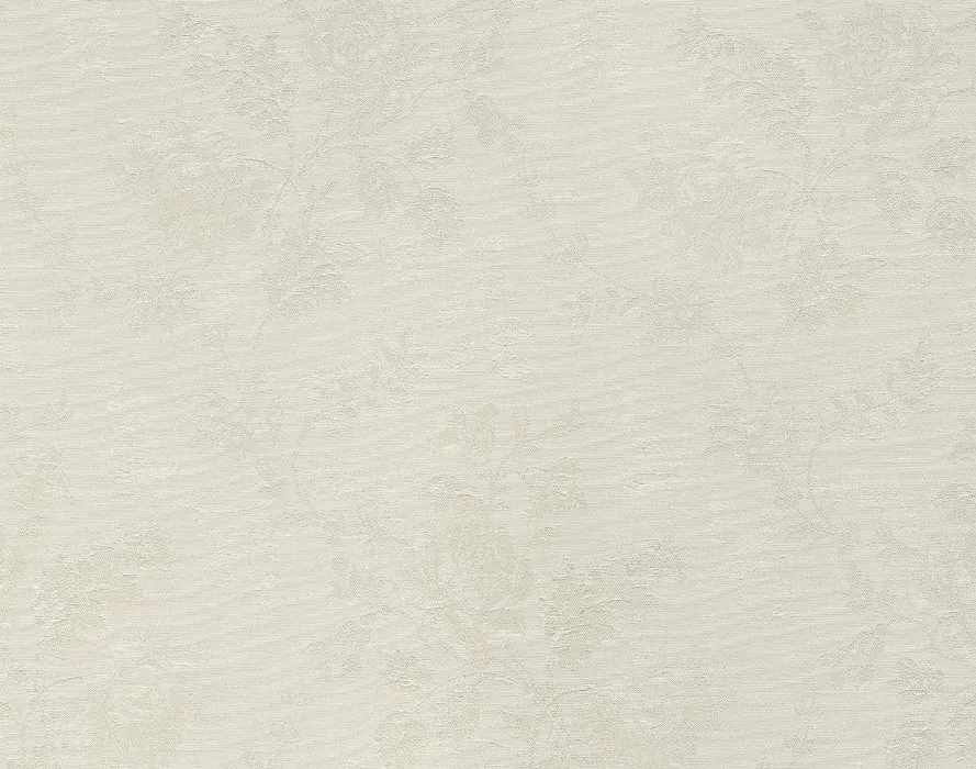 Обои для стен Calcutta Nouvelle 116018