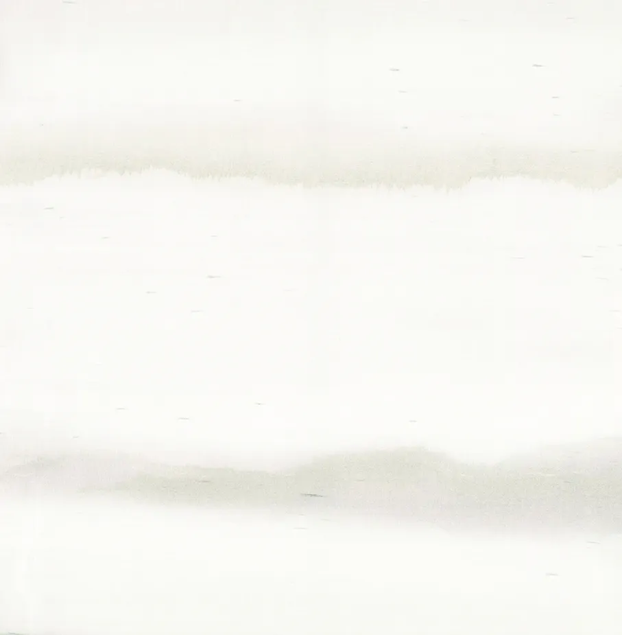 Обои для стен Fromental Roomskins D006-Travertine-col-23-Thetys