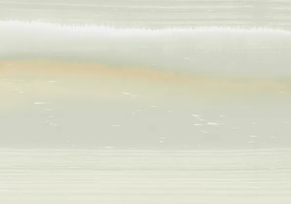 Обои для стен Fromental Roomskins D006-Travertine-col-24-Halley