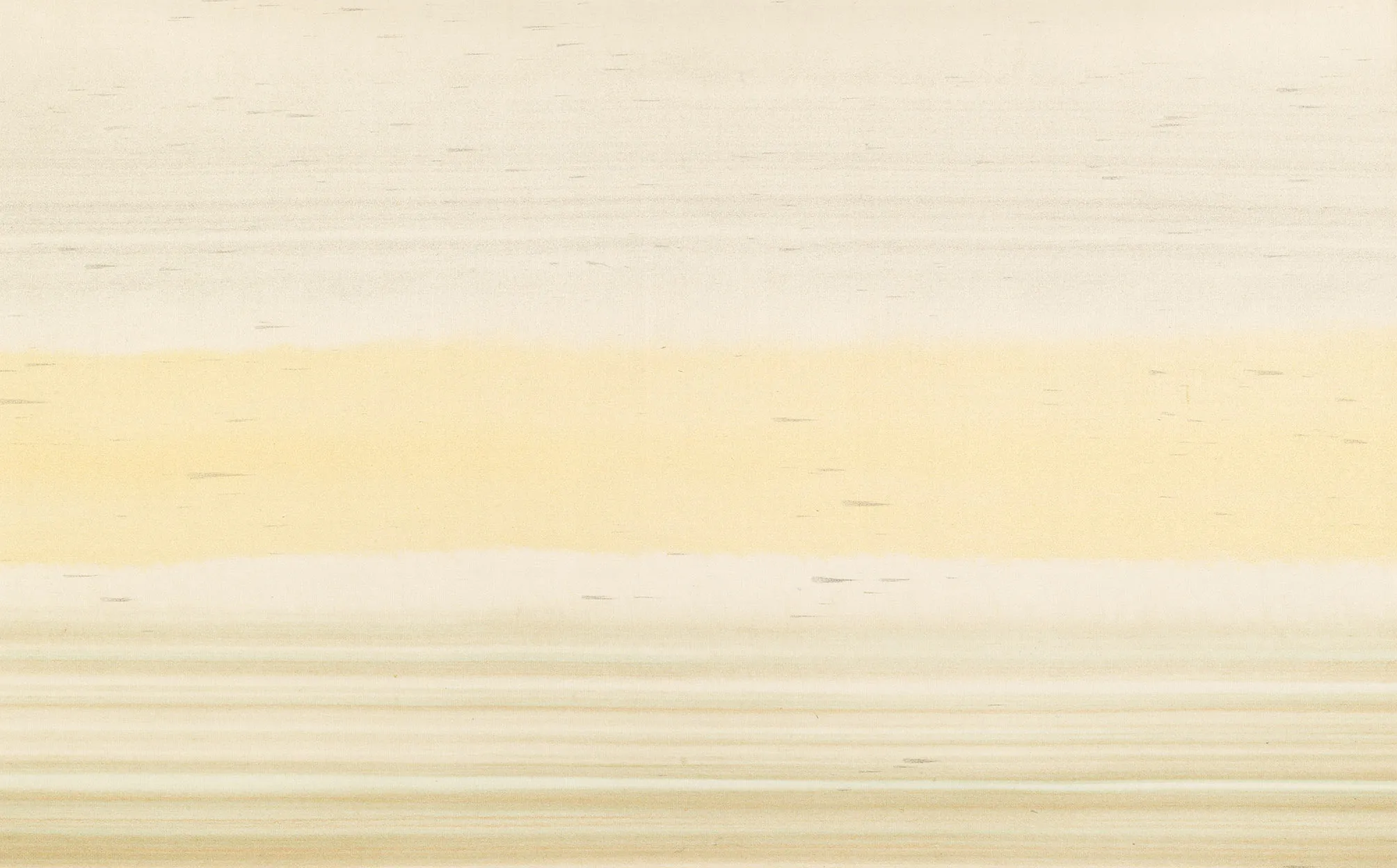 Обои для стен Fromental Roomskins D006-travertine-col-01-epsilon