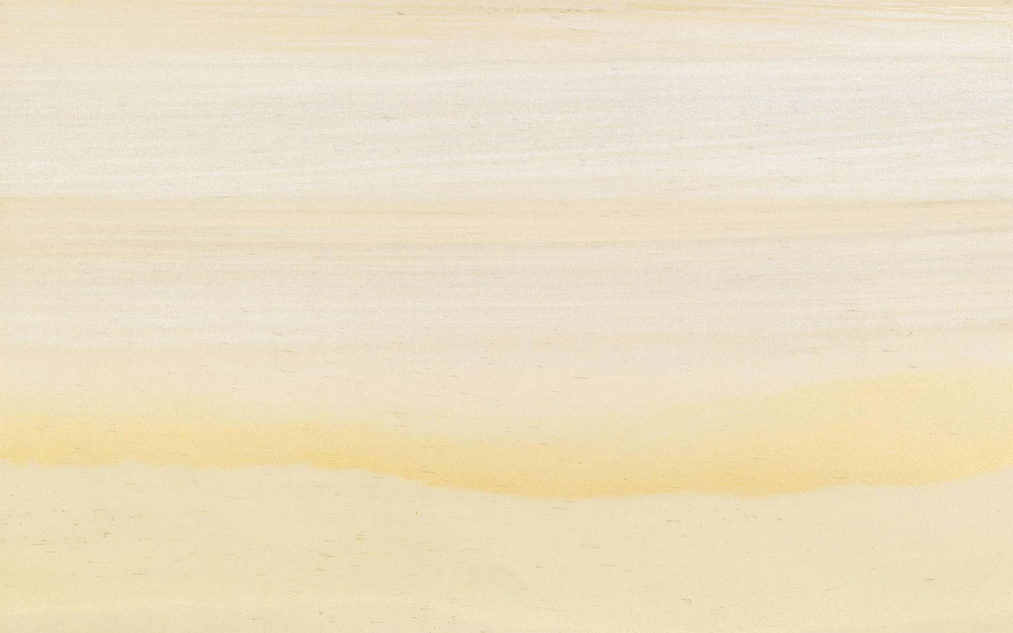 Обои для стен Fromental Roomskins D006-travertine-col-02-calisto