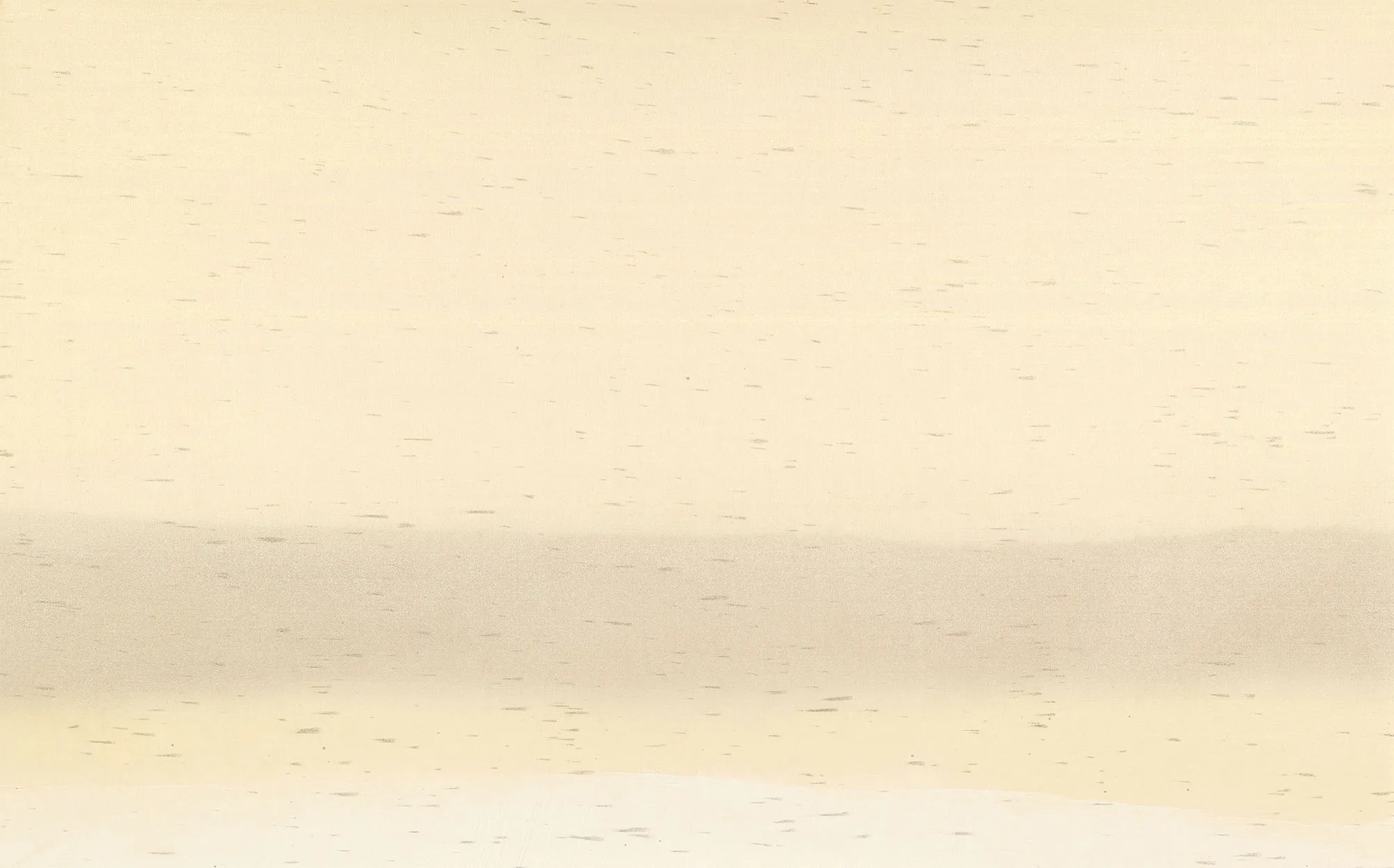 Обои для стен Fromental Roomskins D006-travertine-col-03-ganymede