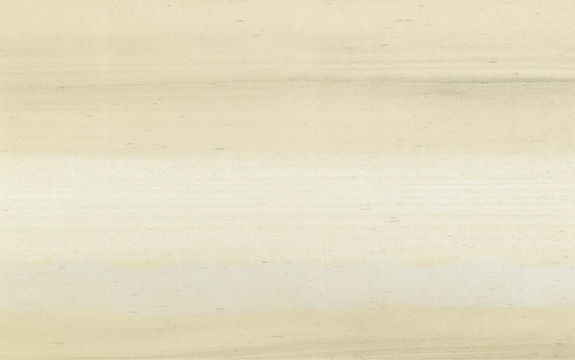 Обои для стен Fromental Roomskins D006-travertine-col-04-rhea