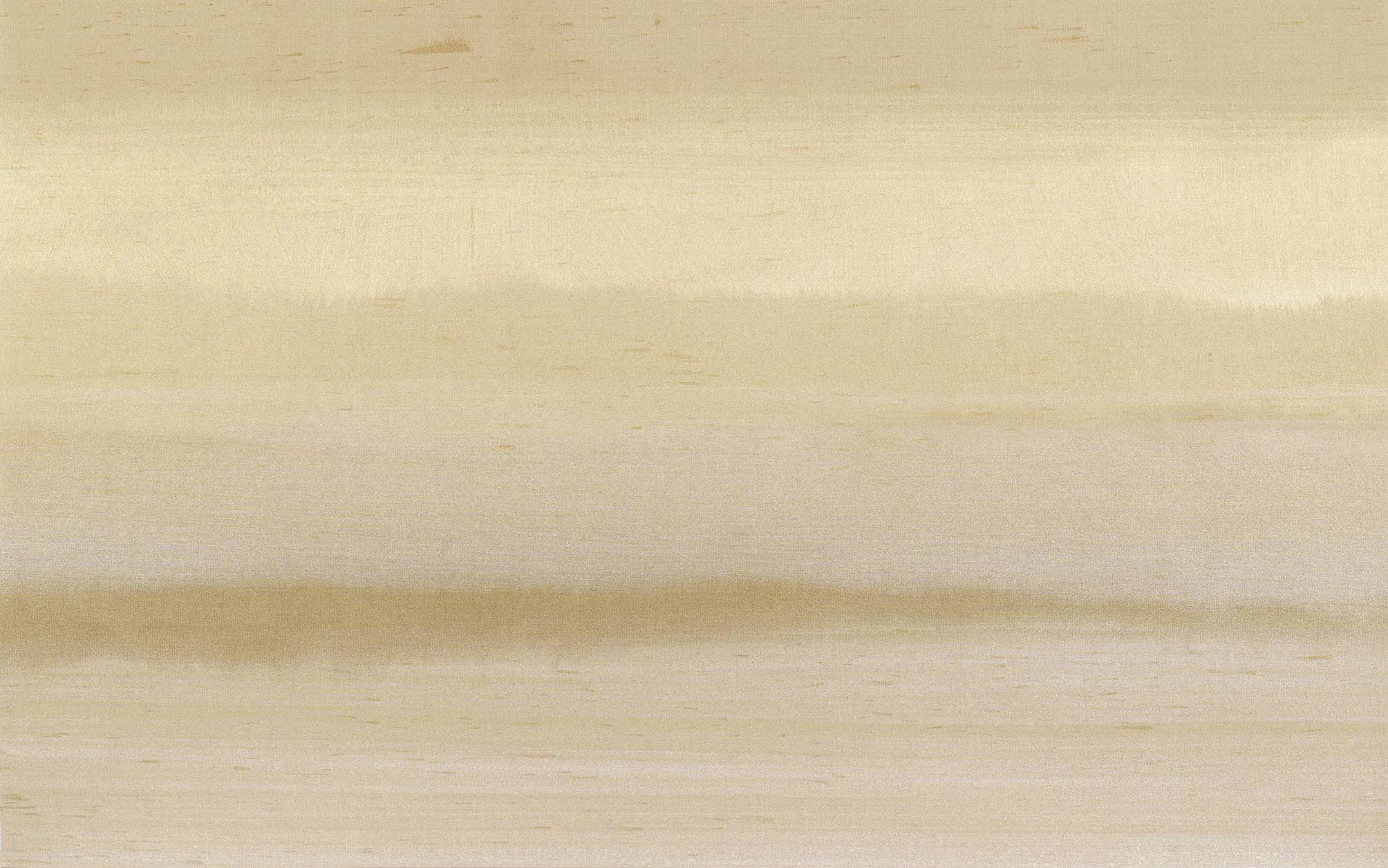 Обои для стен Fromental Roomskins D006-travertine-col-06-vega