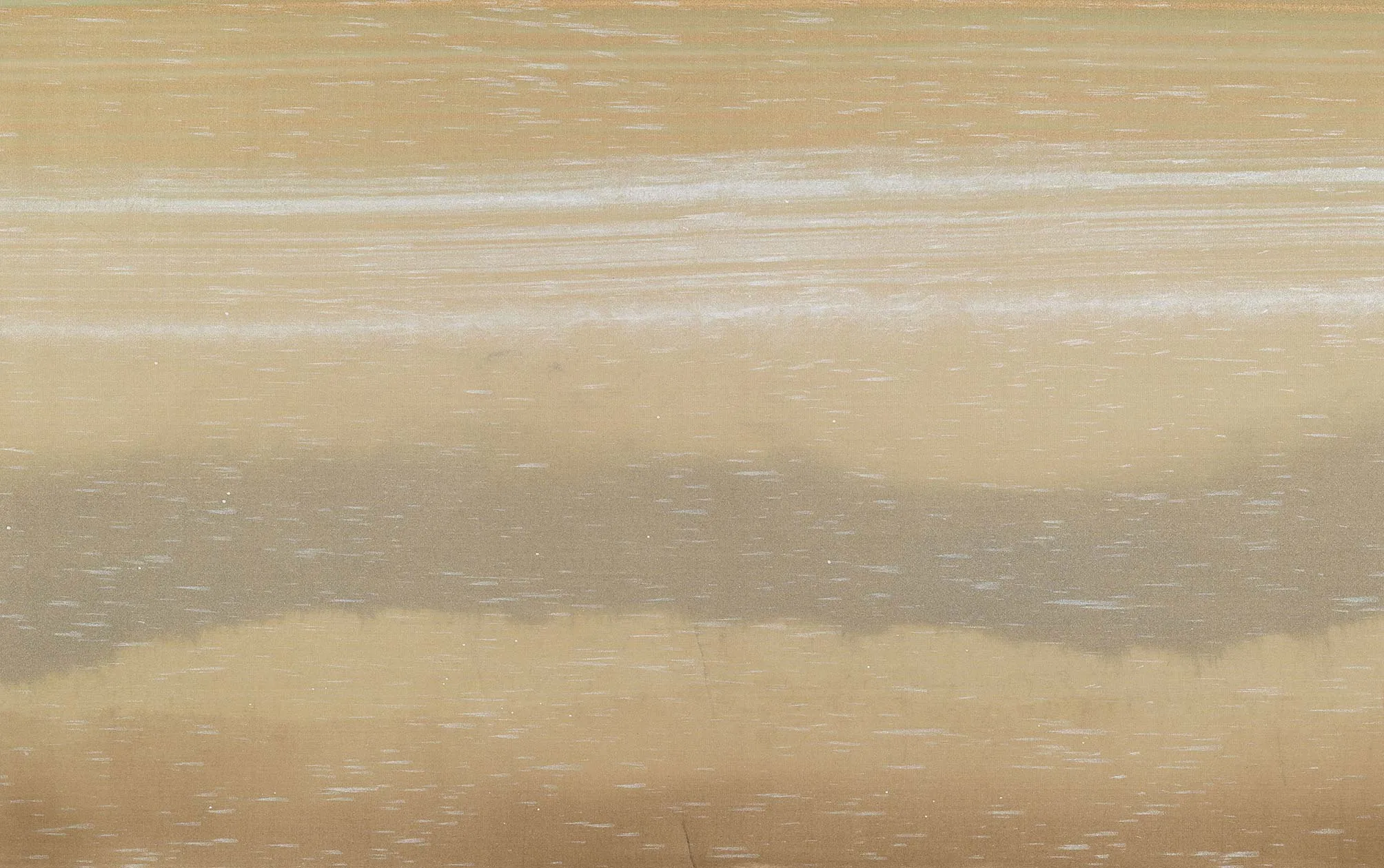 Обои для стен Fromental Roomskins D006-travertine-col-07-enceladus