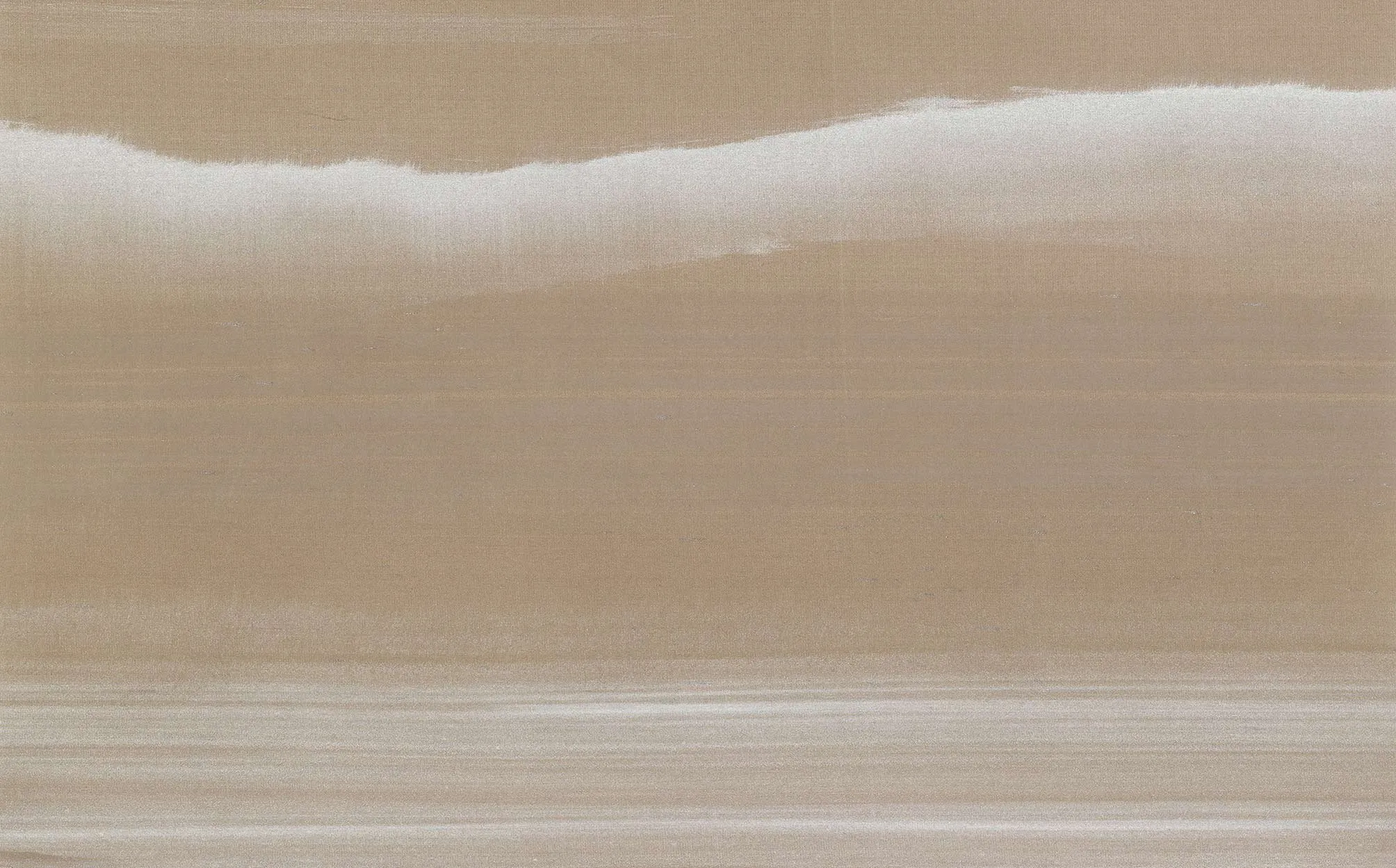 Обои для стен Fromental Roomskins D006-travertine-col-09-luna