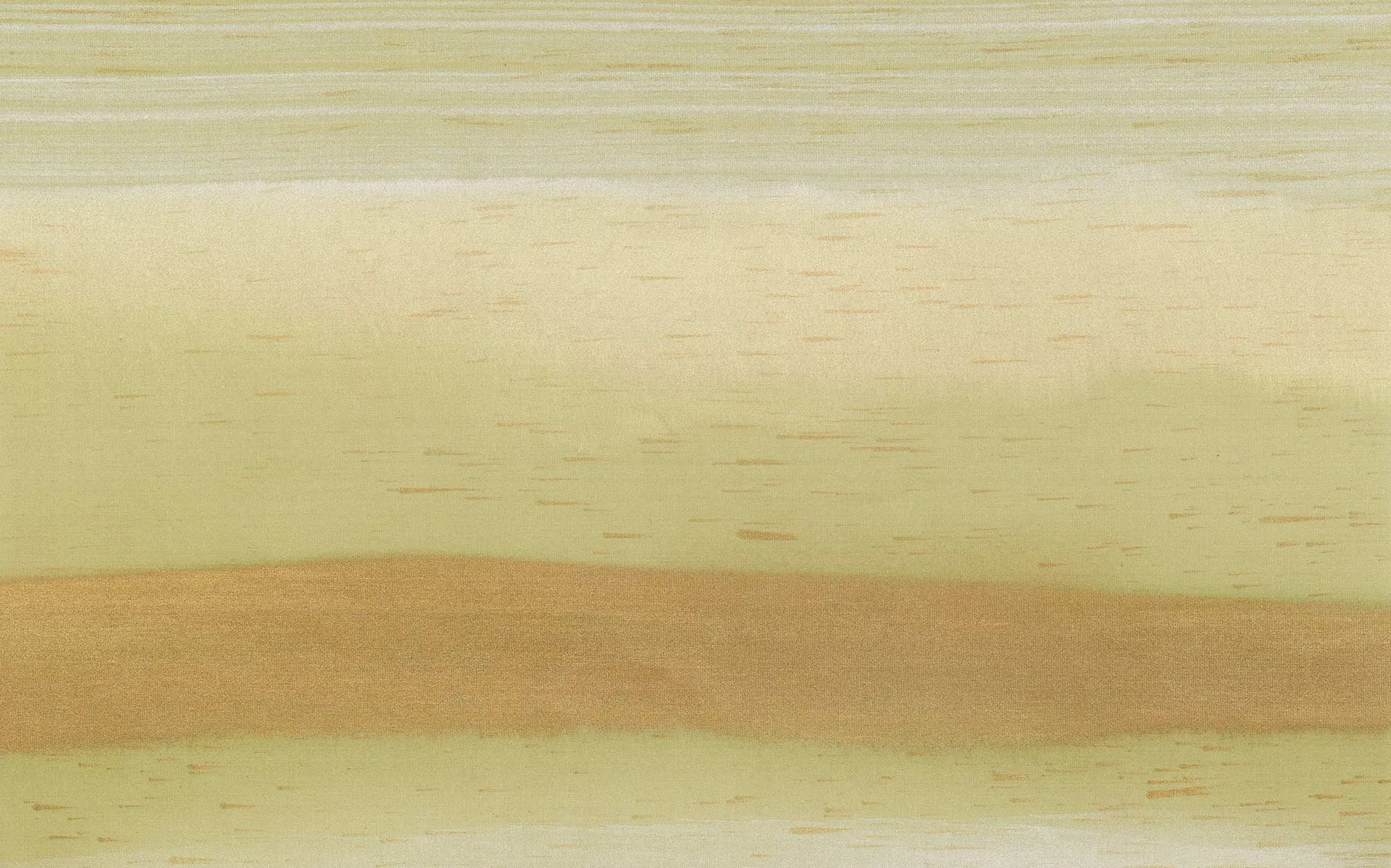 Обои для стен Fromental Roomskins D006-travertine-col-11-dione