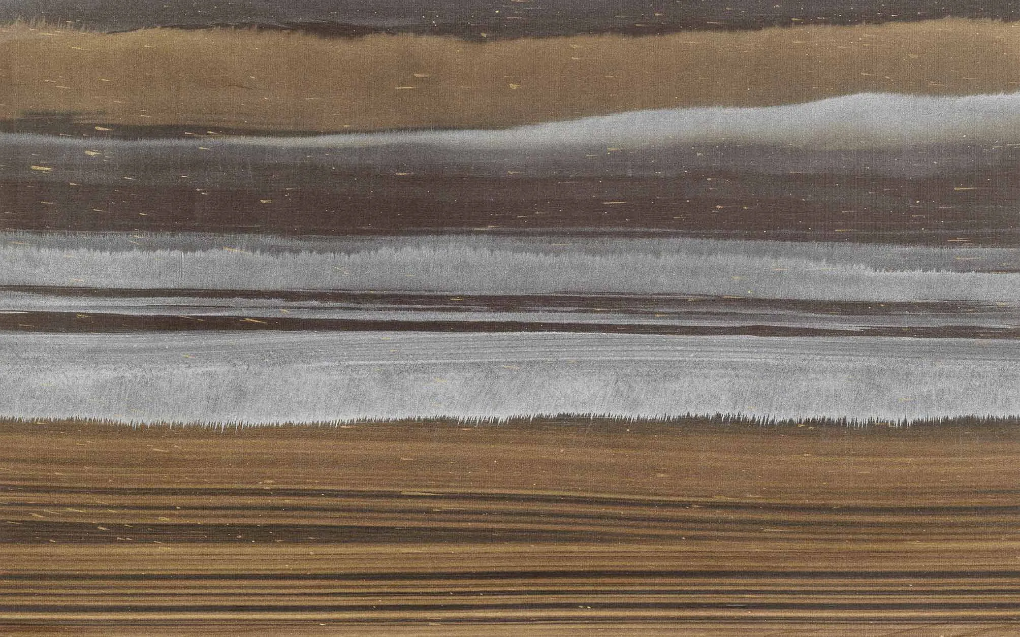 Обои для стен Fromental Roomskins D006-travertine-col-14-pluto