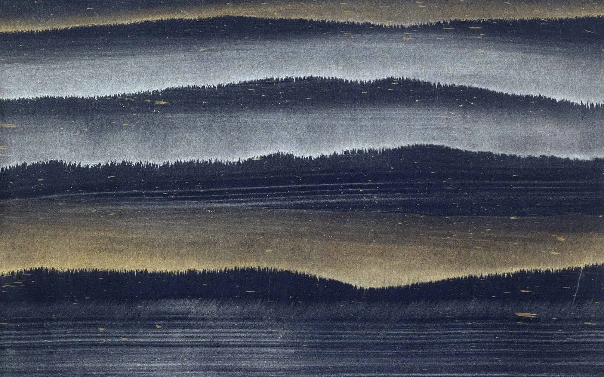 Обои для стен Fromental Roomskins D006-travertine-col-17-orcus-