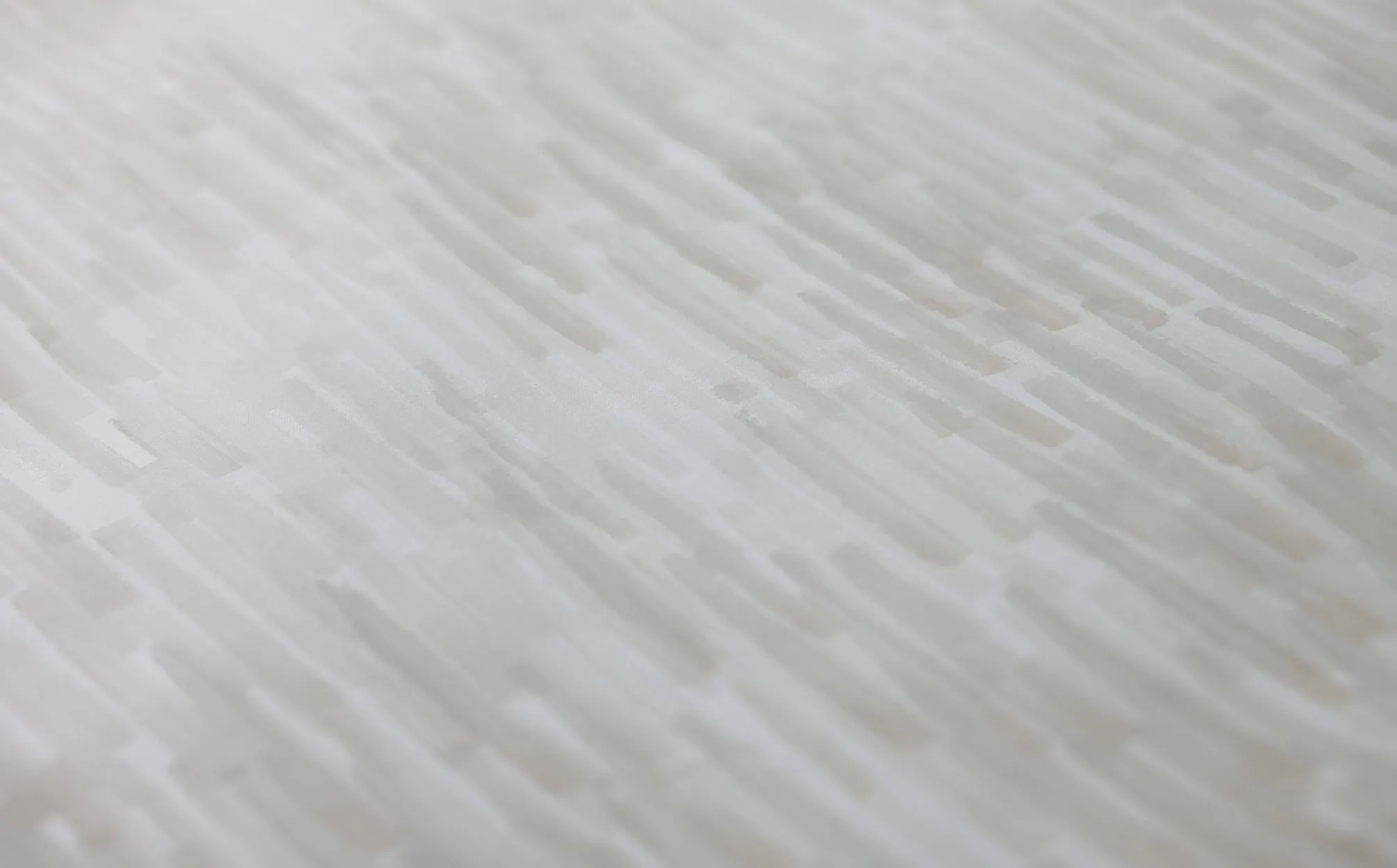 Обои для стен Fromental Roomskins D016-Paille-ornette