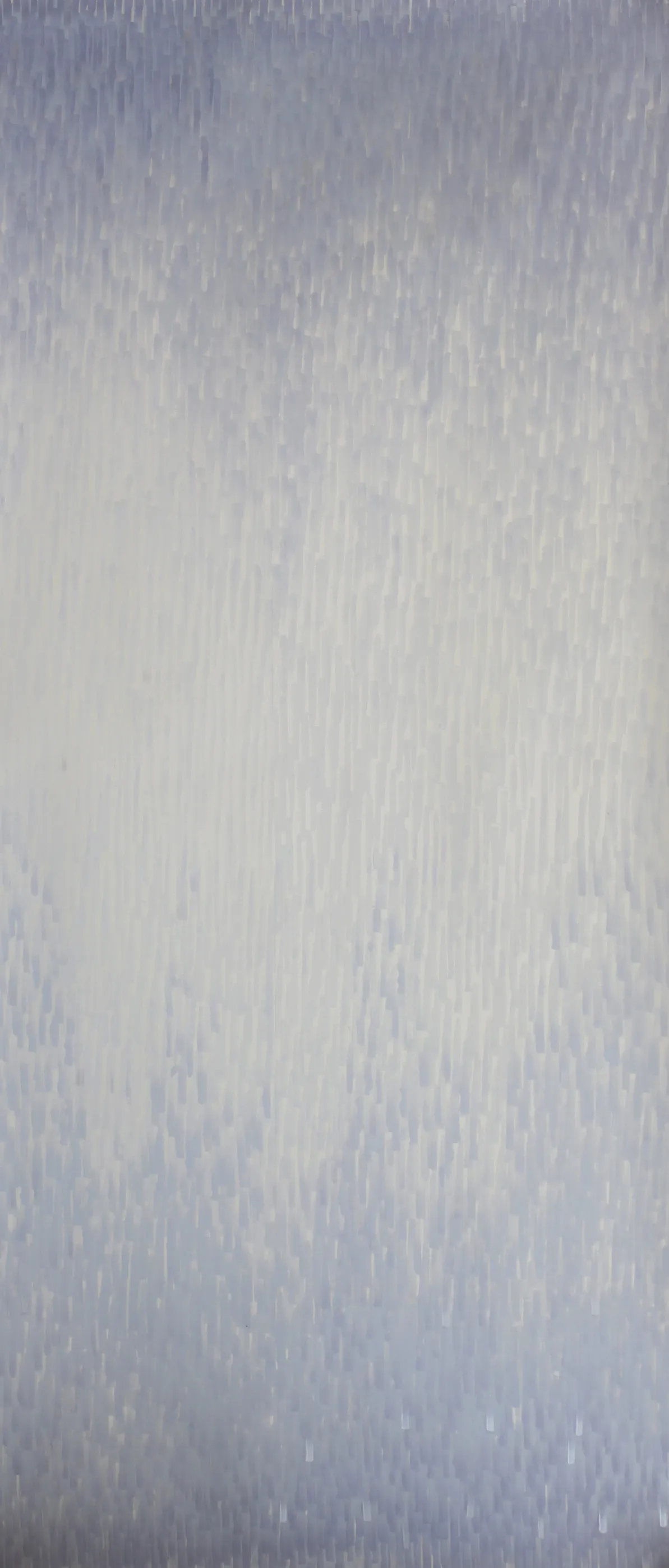 Обои для стен Fromental Roomskins D016-paille-in-col4-mamie-panel