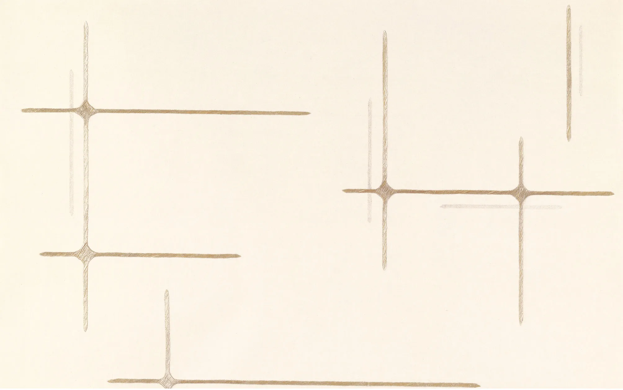 Обои для стен Fromental Roomskins E007-babinda-col-turing