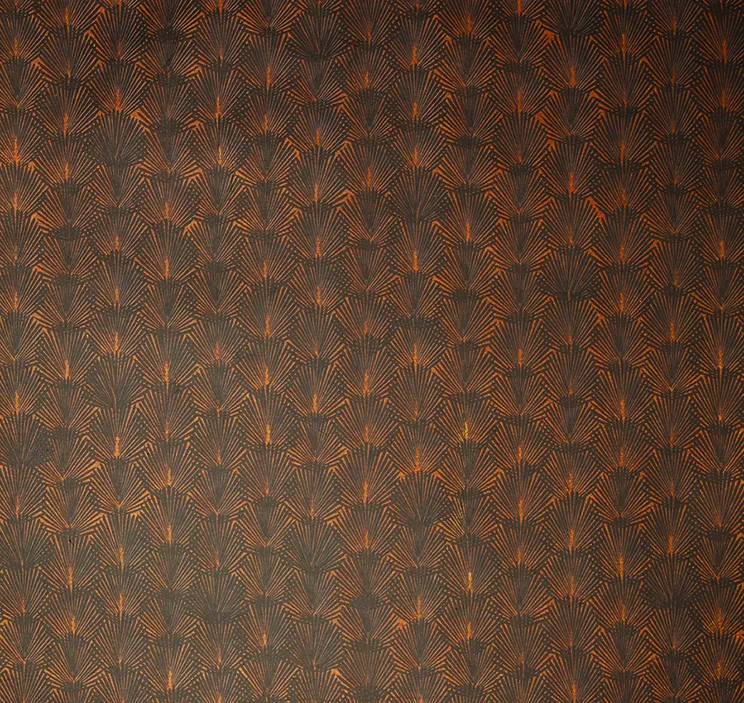 Обои для стен Fromental Serigraphe Z002-Reeds_col1-Ichi1