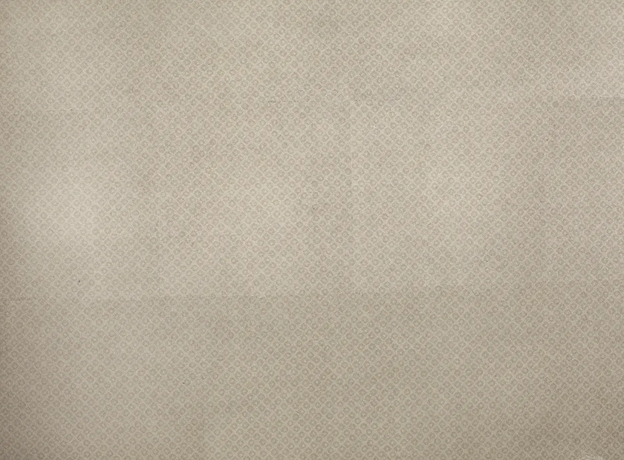 Обои для стен Fromental Serigraphe Z004_Myriad_03_iwami