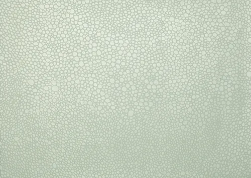 Обои для стен Fromental Serigraphe Z005_shagreen_01_koto1