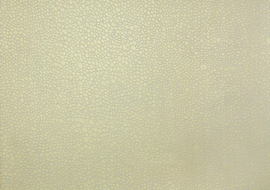 Обои для стен Fromental Serigraphe Z005_shagreen_04_waki