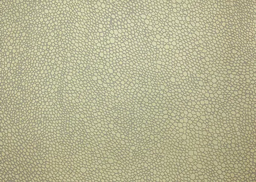Обои для стен Fromental Serigraphe Z005_shagreen_06_tachi1