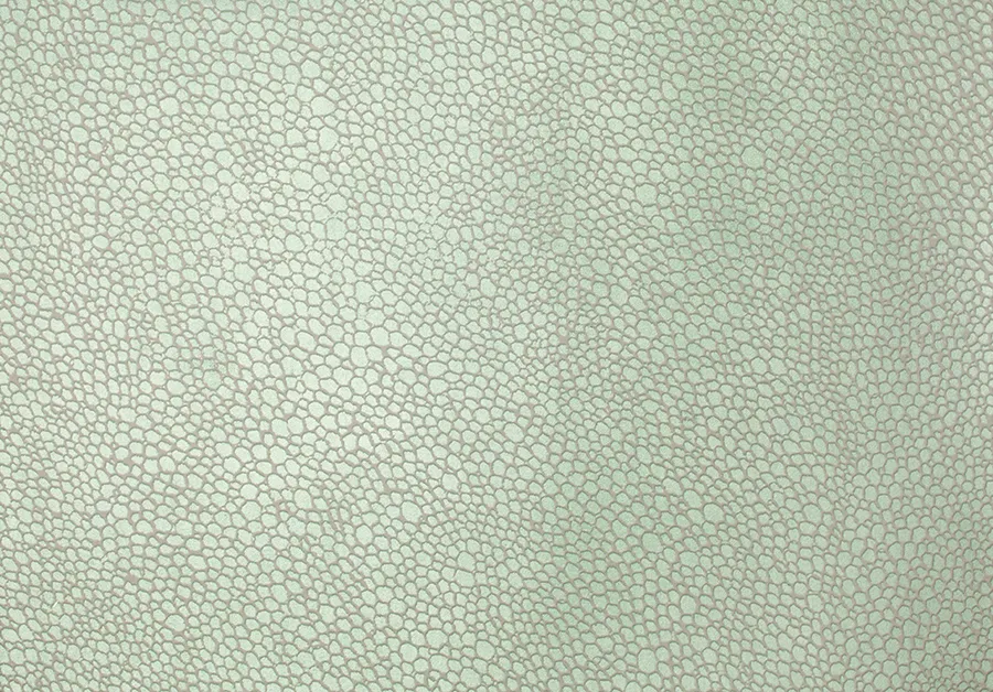Обои для стен Fromental Serigraphe Z005_shagreen_07_manta