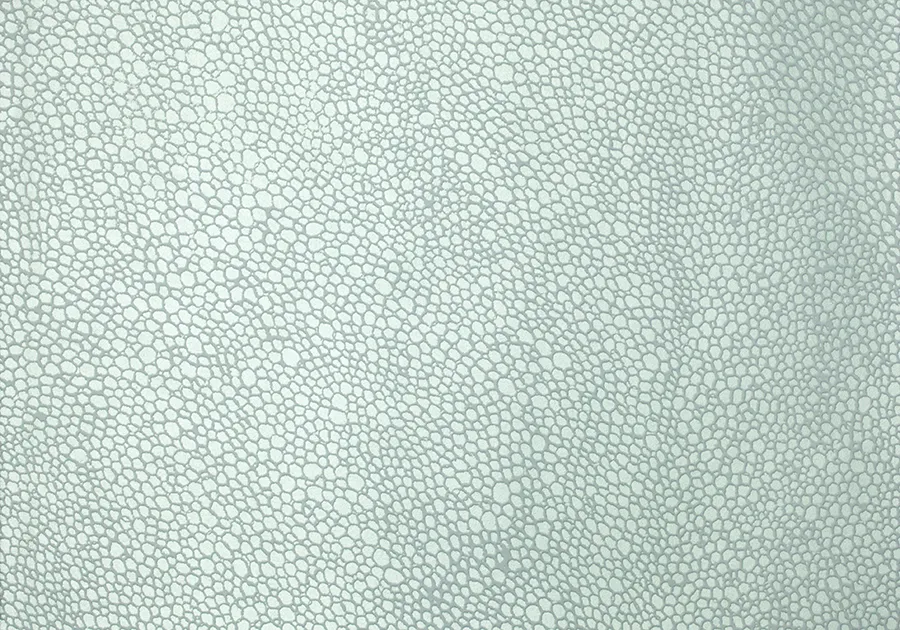 Обои для стен Fromental Serigraphe Z005_shagreen_08_shinto