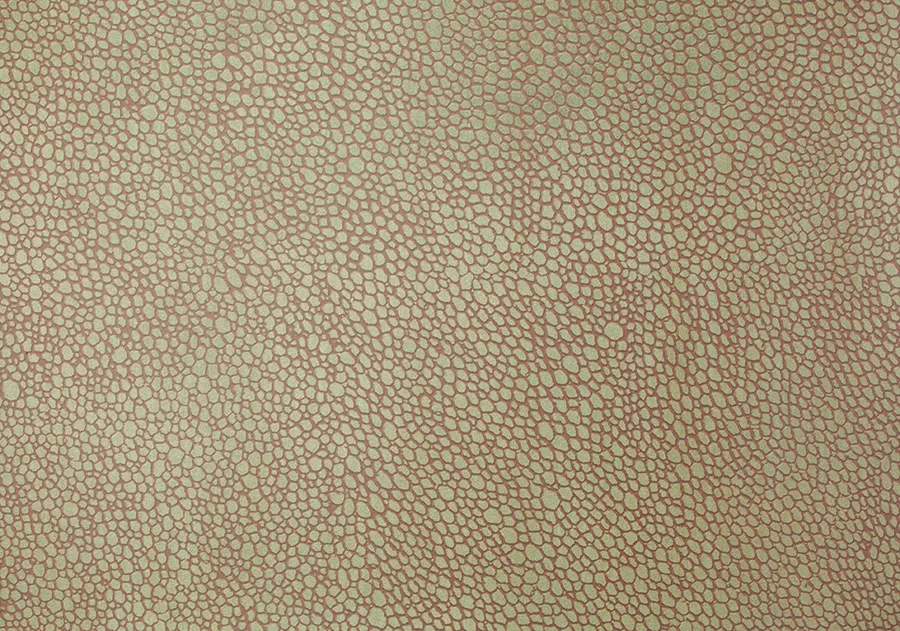 Обои для стен Fromental Serigraphe Z005_shagreen_09_onager1