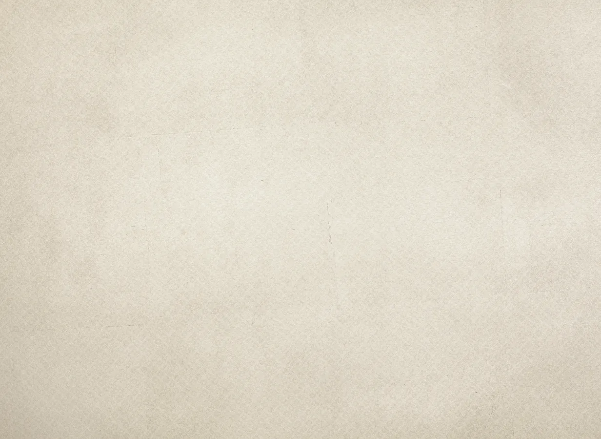 Обои для стен Fromental Serigraphe Z017_metallic_domino_04_rozu