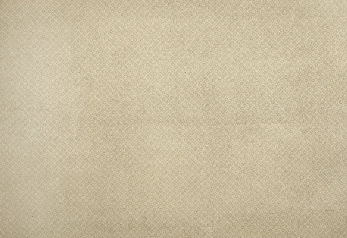 Обои для стен Fromental Serigraphe Z017_metallic_domino_06_toi1