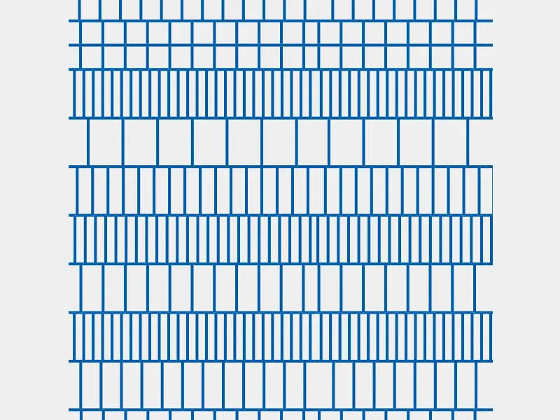 Обои для стен 4Spaces CoopDPS Wallpaper Coop-DPS-Wall-Air1