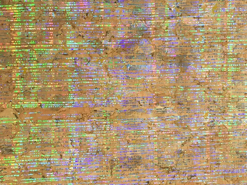 Обои для стен 4Spaces Cork Wallcovering Collection Cork-Wallcovering-Collection-GRITTI