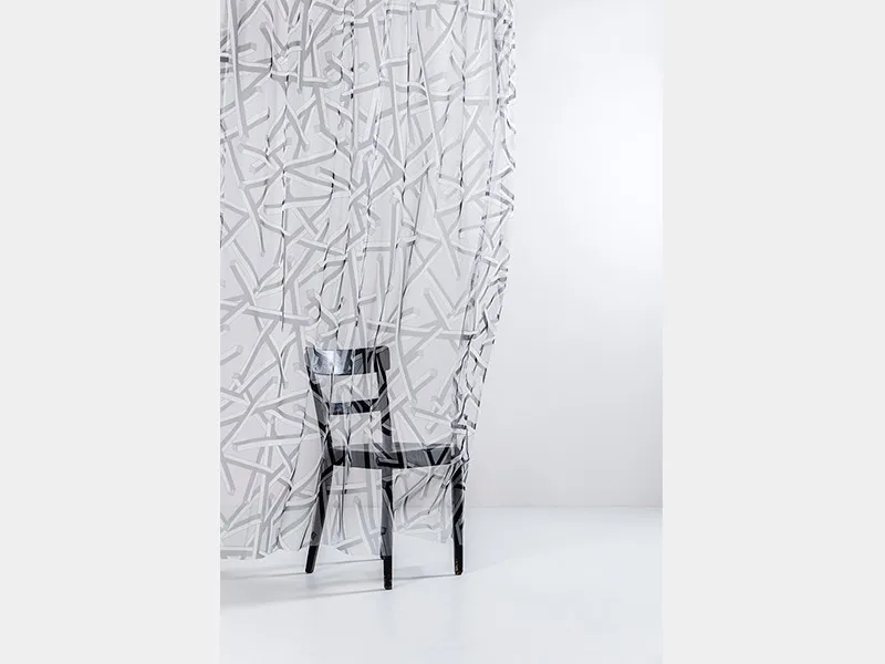 Ткань 4Spaces CoopDPS Tulle Coop-DPS-Tulle-Dallas1