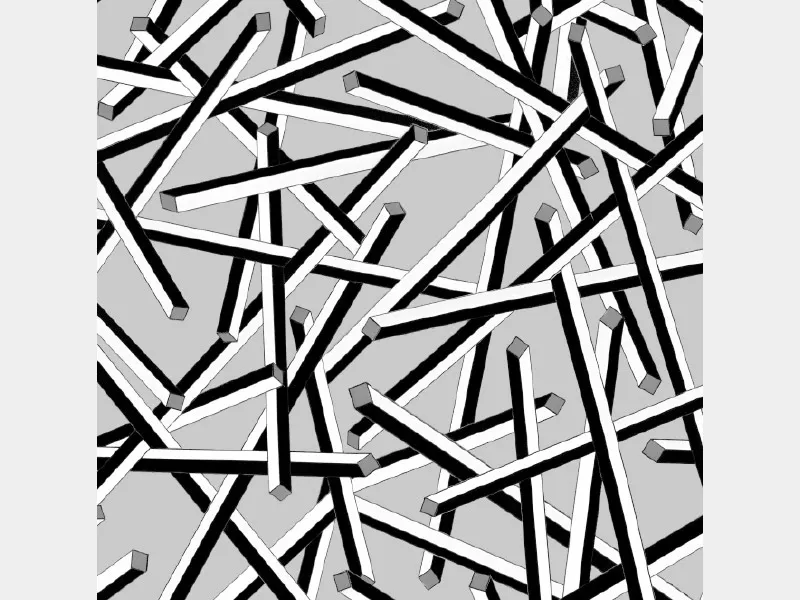 Ткань 4Spaces CoopDPS Tulle Coop-DPS-Tulle-Dallas_21