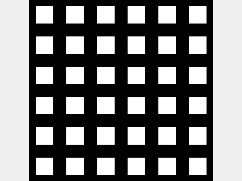 Ткань 4Spaces CoopDPS Tulle Coop-DPS-Tulle-Gate-21