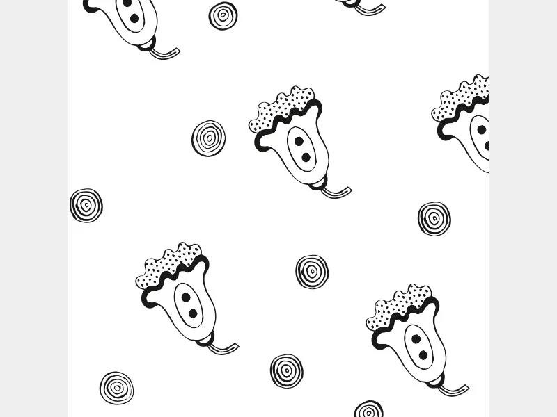 Ткань 4Spaces CoopDPS Tulle Coop-DPS-Tulle-Provence-21