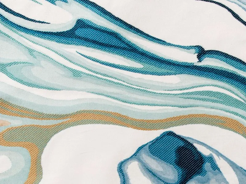 Ткань 4Spaces Osmosis Osmosis_color_0161