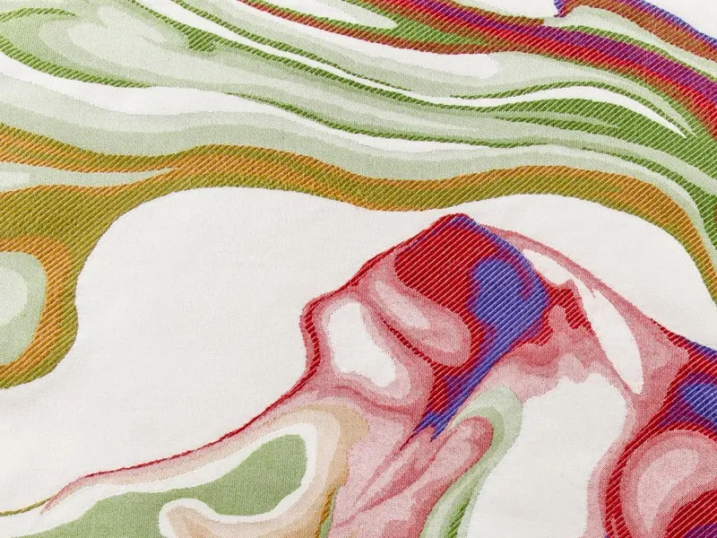 Ткань 4Spaces Osmosis Osmosis_color_0181