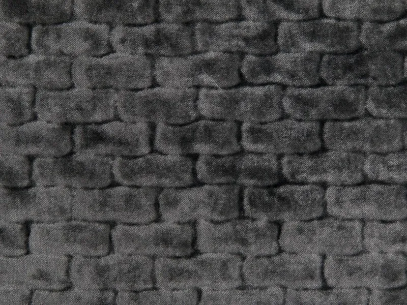 Ткань 4Spaces Palazzo Palazzo_color-basalto-009