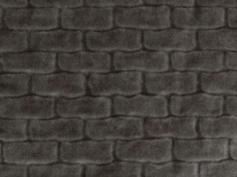 Ткань 4Spaces Palazzo Palazzo_color-bruno_006