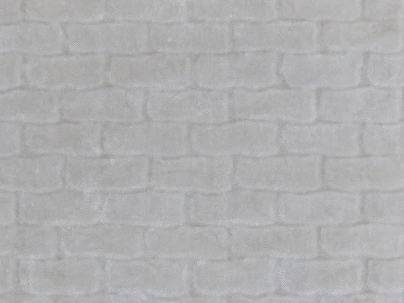 Ткань 4Spaces Palazzo Palazzo_color-papiero-001