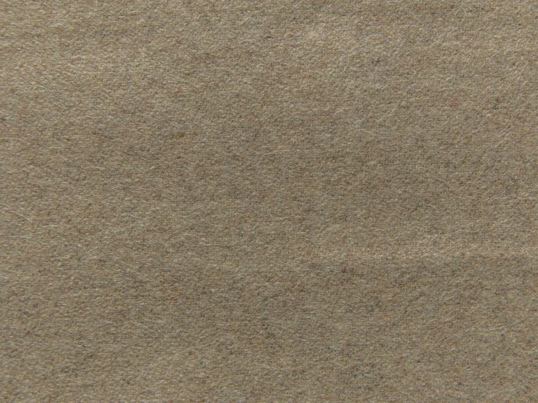 Ткань 4Spaces Clyde Clyde-col.-200