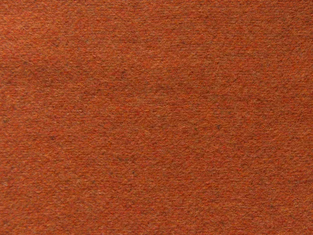 Ткань 4Spaces Clyde Clyde-col.-303