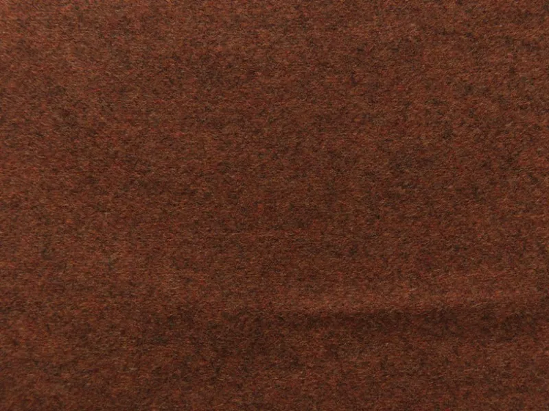 Ткань 4Spaces Clyde Clyde-col.-306