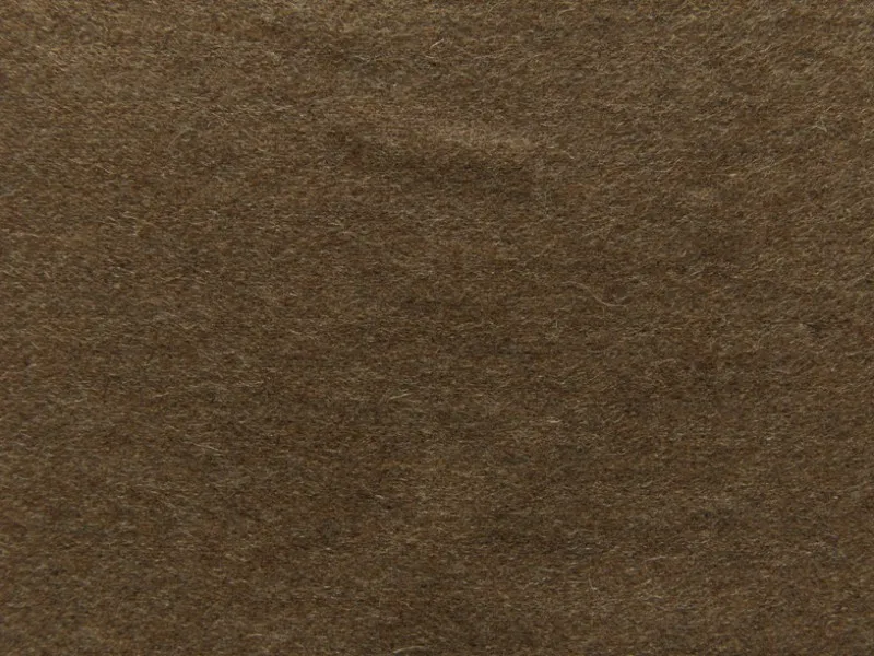 Ткань 4Spaces Clyde Clyde-col.-401