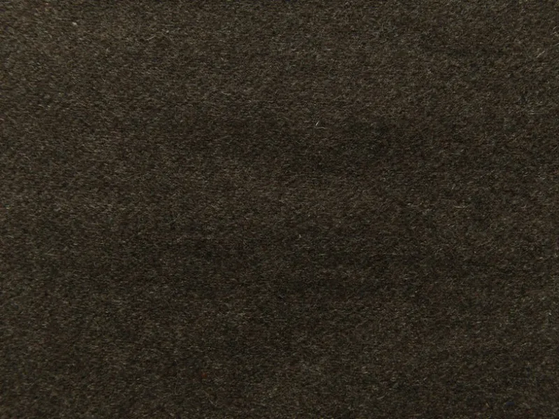 Ткань 4Spaces Clyde Clyde-col.-403