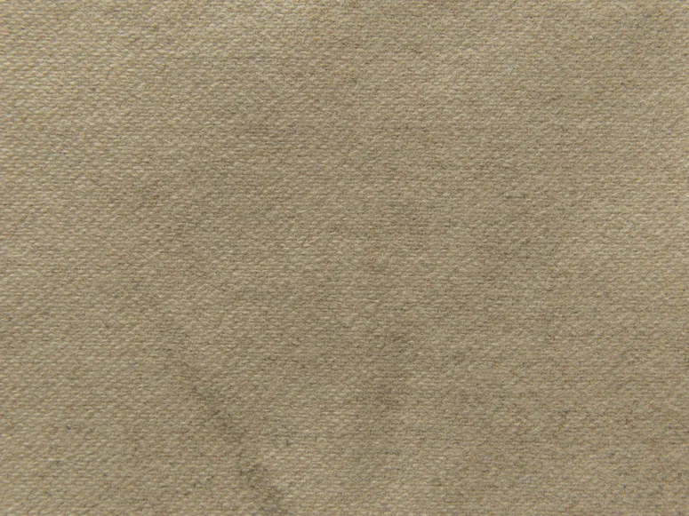 Ткань 4Spaces Clyde Clyde-col.-404