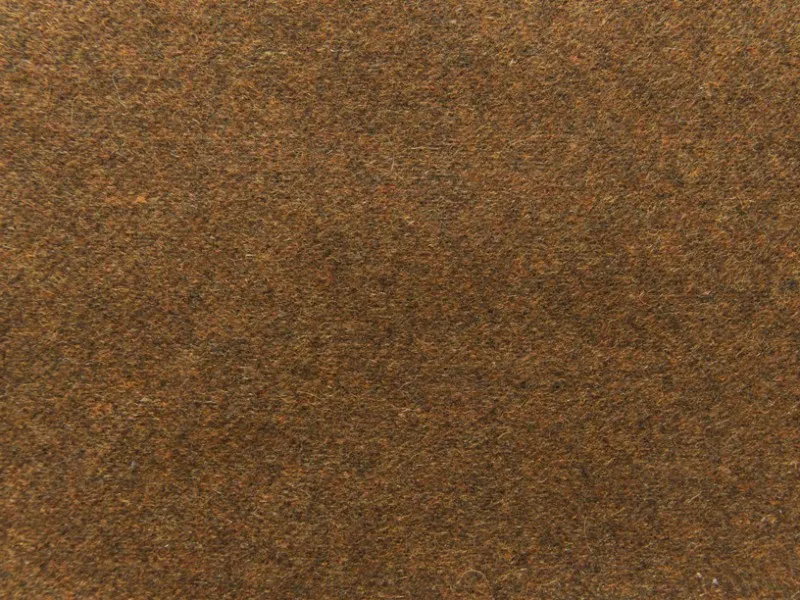 Ткань 4Spaces Clyde Clyde-col.-406